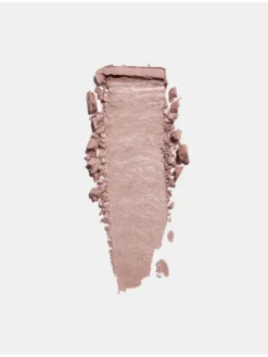 INGLOT Pearl Freedom System Cień do powiek 397