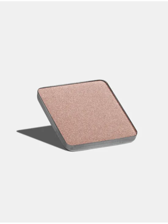 INGLOT Pearl Freedom System Cień do powiek 397
