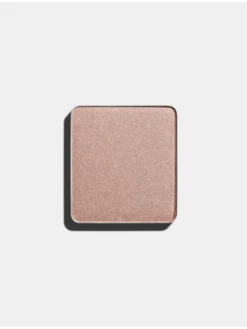 INGLOT Pearl Freedom System Cień do powiek 397