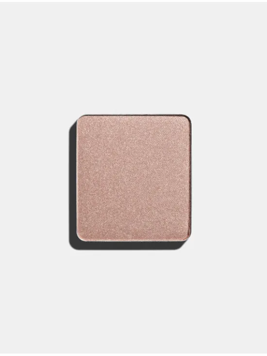 INGLOT Pearl Freedom System Cień do powiek 397
