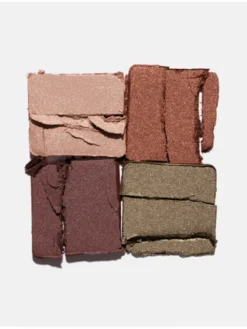 INGLOT Pearl Freedom System Cień do powiek 397