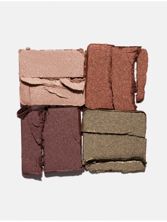 INGLOT Pearl Freedom System Cień do powiek 397