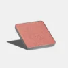 INGLOT Pearl Freedom System Cień do powiek 566