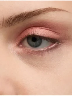 INGLOT Pearl Freedom System Cień do powiek 566