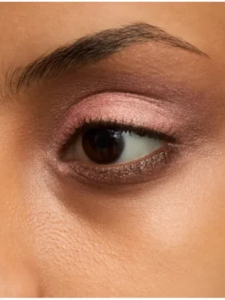 INGLOT Pearl Freedom System Cień do powiek 566