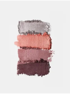 INGLOT Pearl Freedom System Cień do powiek 566
