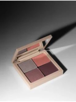 INGLOT Pearl Freedom System Cień do powiek 566