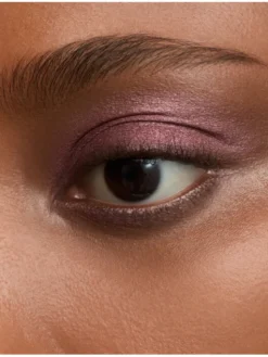 INGLOT Pearl Freedom System Cień do powiek 571
