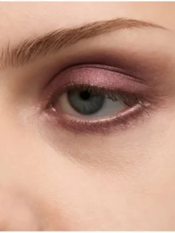 INGLOT Pearl Freedom System Cień do powiek 571