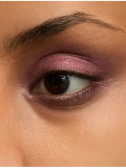 INGLOT Pearl Freedom System Cień do powiek 571