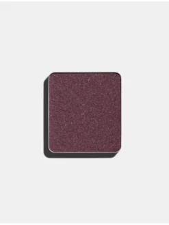 INGLOT Pearl Freedom System Cień do powiek 571