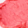 INGLOT Pielęgnacyjna Pomadka 06