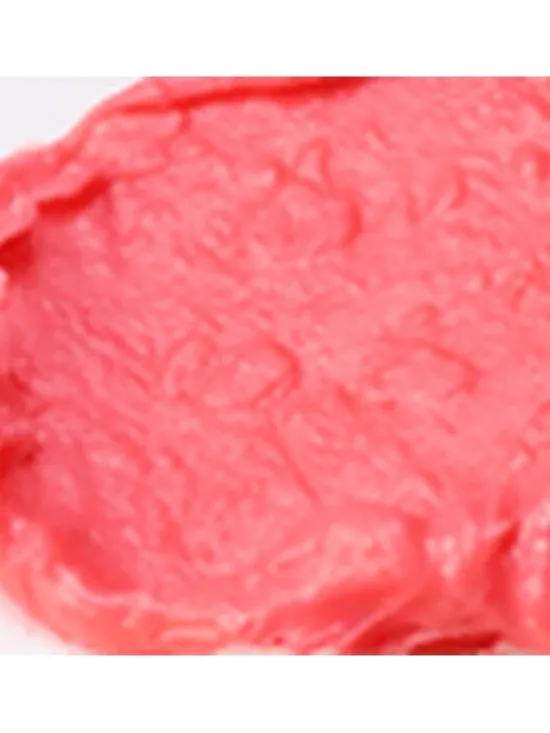 INGLOT Pielęgnacyjna Pomadka 06