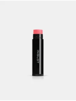INGLOT Pielęgnacyjna Pomadka 06