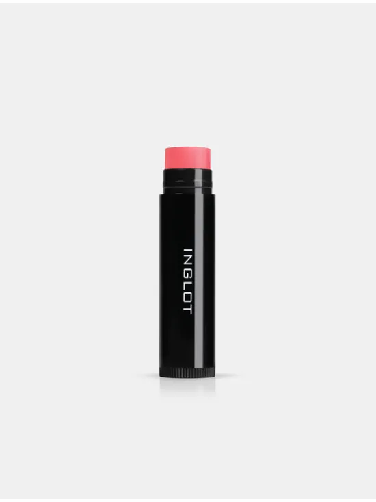 INGLOT Pielęgnacyjna Pomadka 06