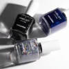 INGLOT Playinn Lakier do paznokci 148