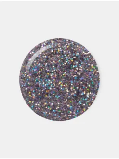 INGLOT Playinn Lakier do paznokci 148