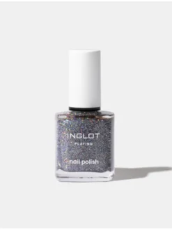 INGLOT Playinn Lakier do paznokci 148