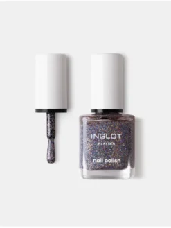 INGLOT Playinn Lakier do paznokci 148