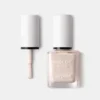 INGLOT Playinn Lakier do paznokci 154