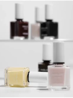 INGLOT Playinn Lakier do paznokci 154