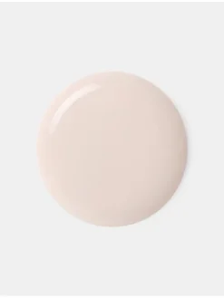 INGLOT Playinn Lakier do paznokci 154