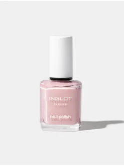 INGLOT Playinn Lakier do paznokci 110