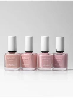 INGLOT Playinn Lakier do paznokci 110