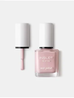 INGLOT Playinn Lakier do paznokci 110