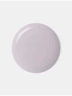 INGLOT Playinn Lakier do paznokci Cool light gray