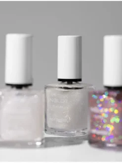 INGLOT Playinn Lakier do paznokci 145