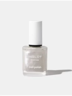 INGLOT Playinn Lakier do paznokci 145