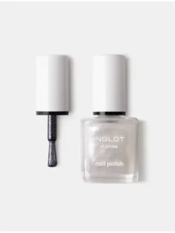INGLOT Playinn Lakier do paznokci 145