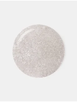 INGLOT Playinn Lakier do paznokci 145