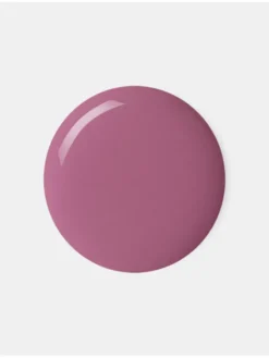 INGLOT Playinn Lakier do paznokci Cool pink