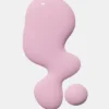 INGLOT Playinn Lakier do paznokci Cool powder pink