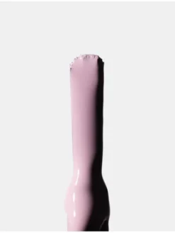 INGLOT Playinn Lakier do paznokci Cool powder pink
