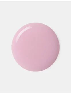 INGLOT Playinn Lakier do paznokci Cool powder pink