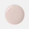 INGLOT Playinn Lakier do paznokci 155