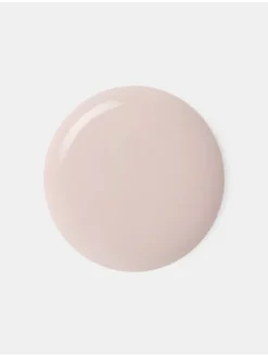 INGLOT Playinn Lakier do paznokci 155