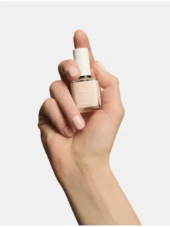 INGLOT Playinn Lakier do paznokci 155