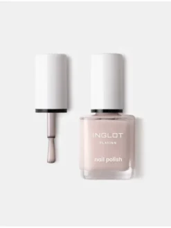 INGLOT Playinn Lakier do paznokci 155