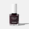 INGLOT Playinn Lakier do paznokci 120