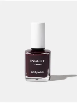 INGLOT Playinn Lakier do paznokci 120
