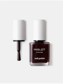 INGLOT Playinn Lakier do paznokci 120