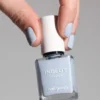 INGLOT Playinn Lakier do paznokci Pastel cool blue