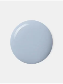 INGLOT Playinn Lakier do paznokci Pastel cool blue