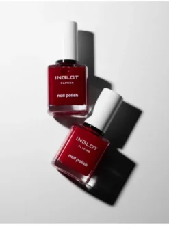 INGLOT Playinn Lakier do paznokci 128