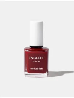 INGLOT Playinn Lakier do paznokci 128