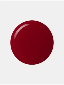 INGLOT Playinn Lakier do paznokci 128